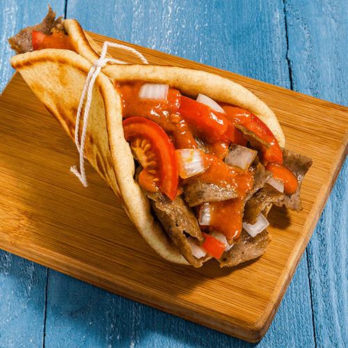 Gyro - red sauce_17-09-12_0001.png