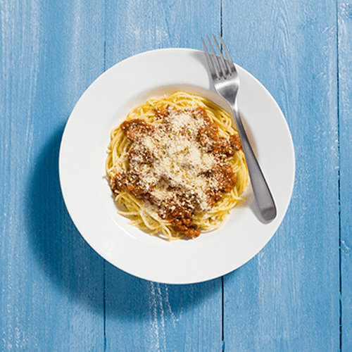 Spaghetti - meat sauce_17-09-13_0003.png