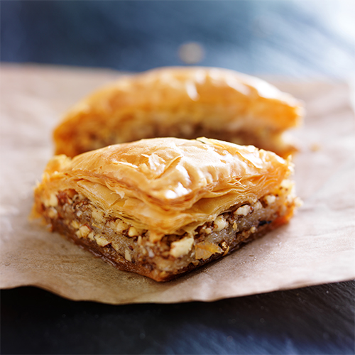 Baklava (1).jpg