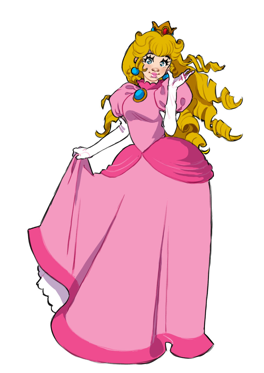 princess peach.jpg