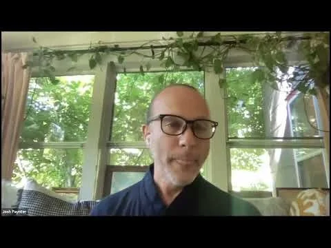 The Importance of Ethics in Modern Society - Josh Paynter