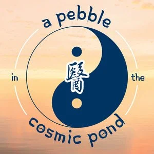 Finding your True Nature Through Living Daoism