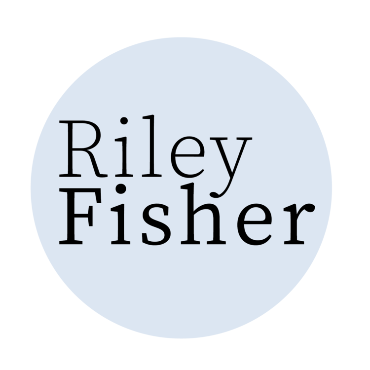 Riley Fisher