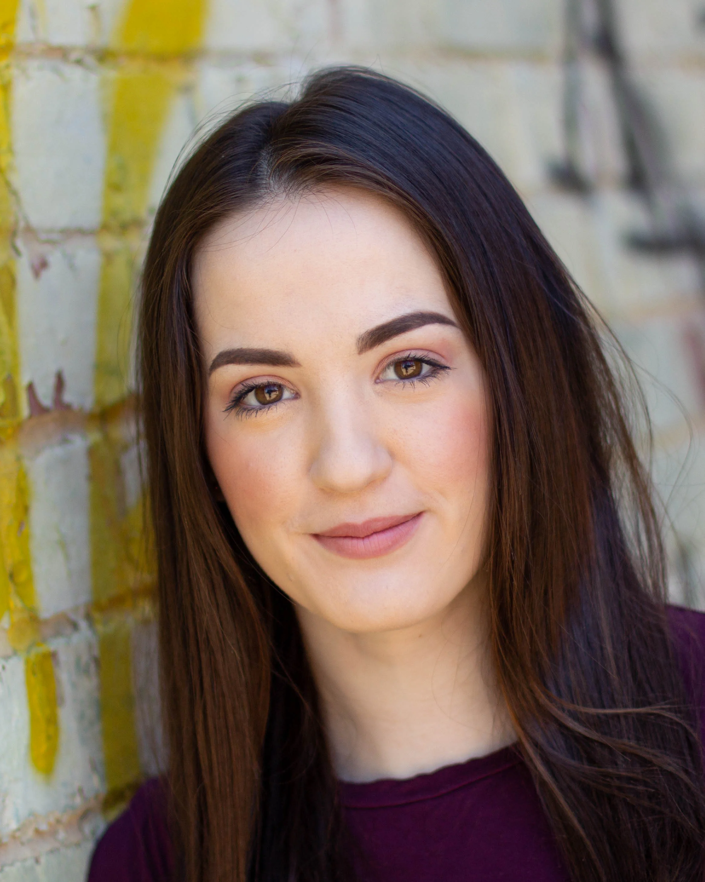 emily wooten