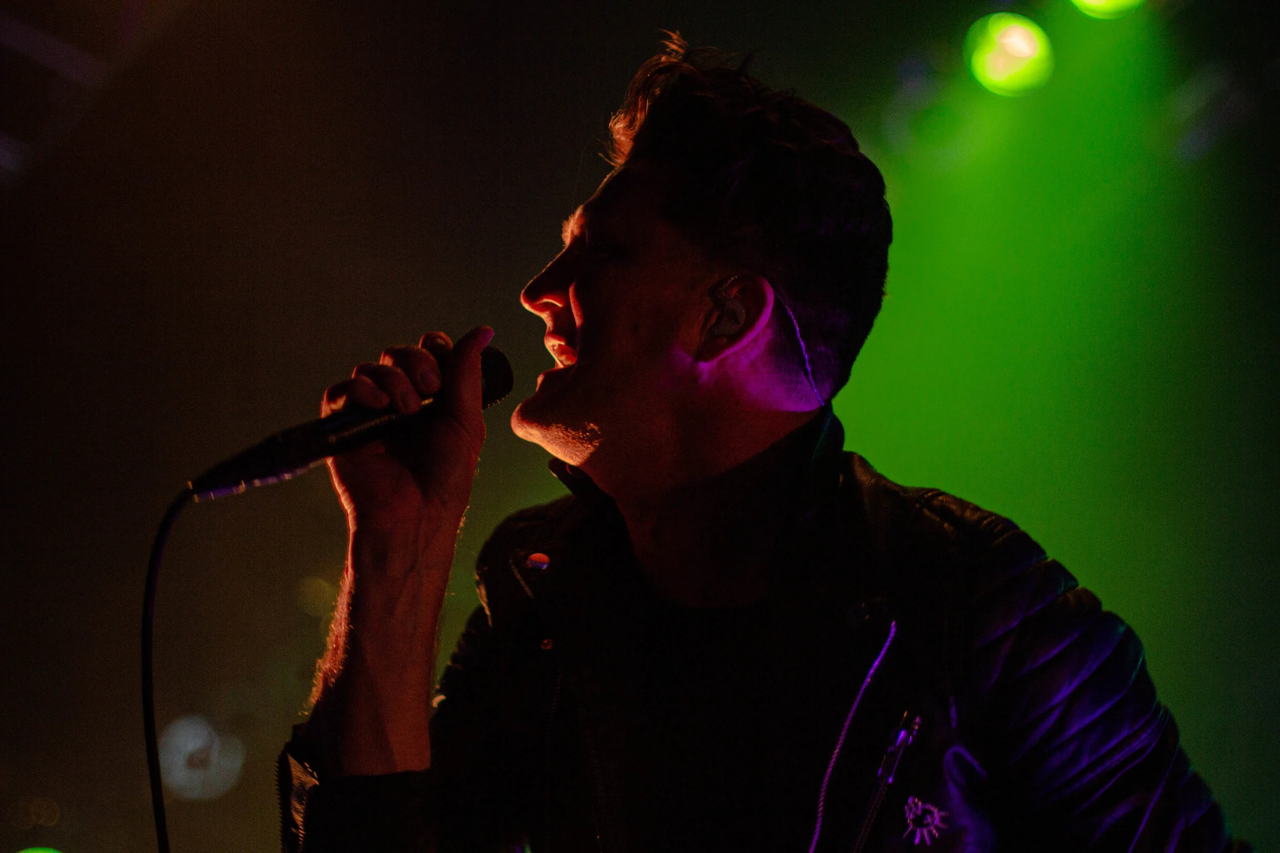 anberlin