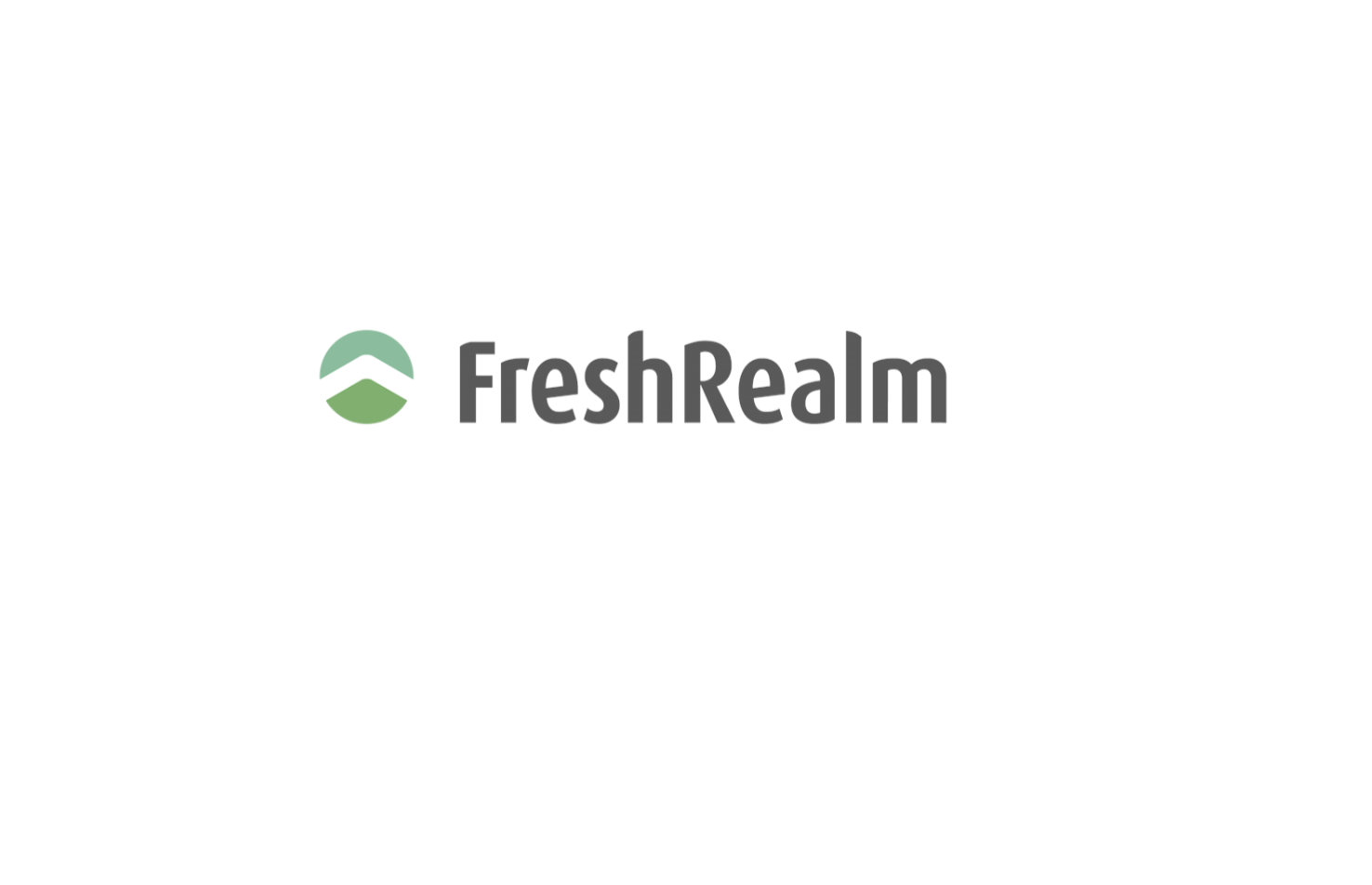 FreshRealm