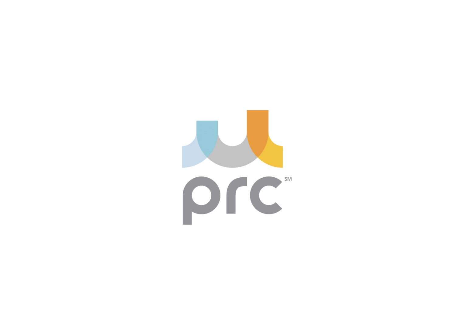 PRC