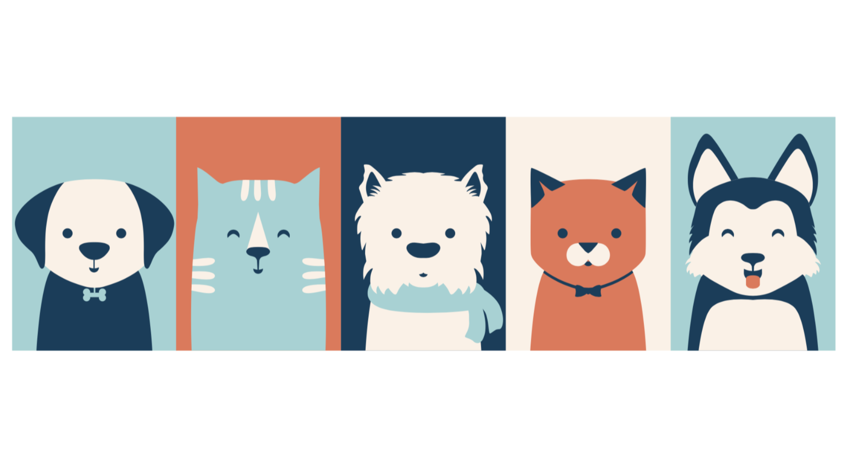 Pawlidayz Cesar Millan