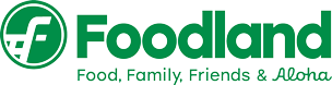 Foodland-logo.png