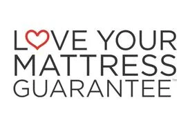 matress1.jpg