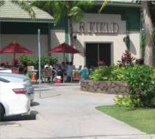 rfield.png