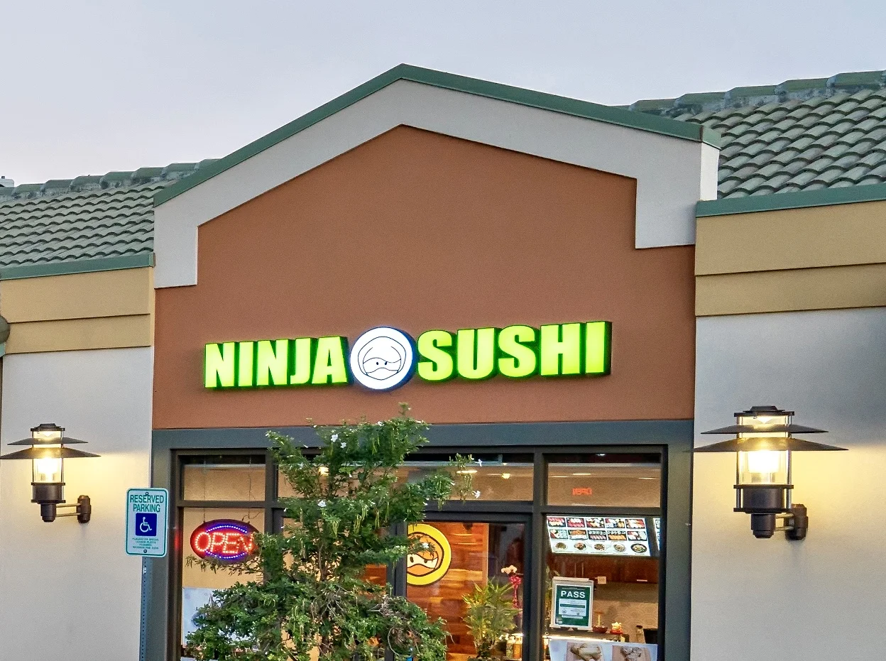 KvC-NinjaSushi-Storefront.jpg