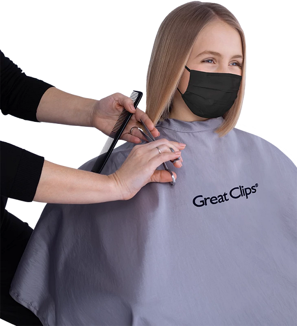 KVC-GreatClips-IMG_4704-ScissorsComb-BlondWoman.PNG