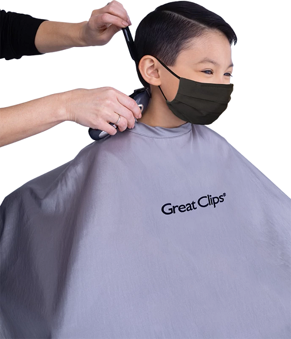 KVC-GreatClips-IMG_4712-Comb-Clipper-youngboy.PNG