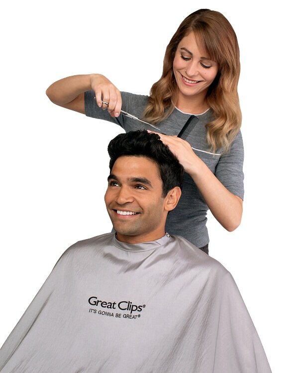 KVC-GreatClips-IMG_4702-Stylist%26Client1.jpg