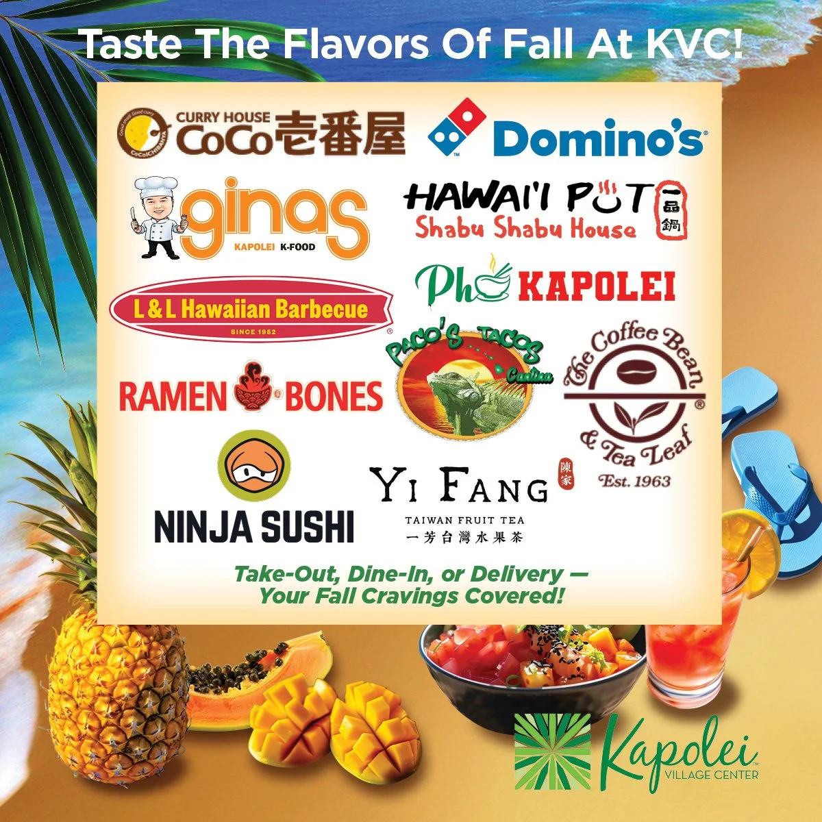 KVC-Fall-DigitalAd2-Restaurants.jpg