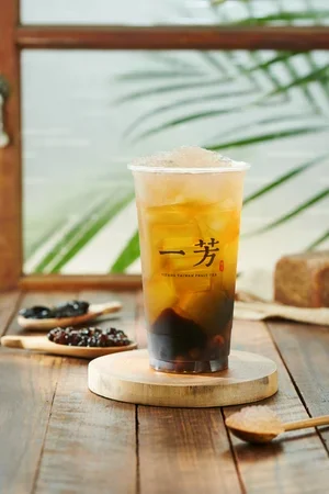 WintermelonTeawithBoba&GrassJelly+(1).webp
