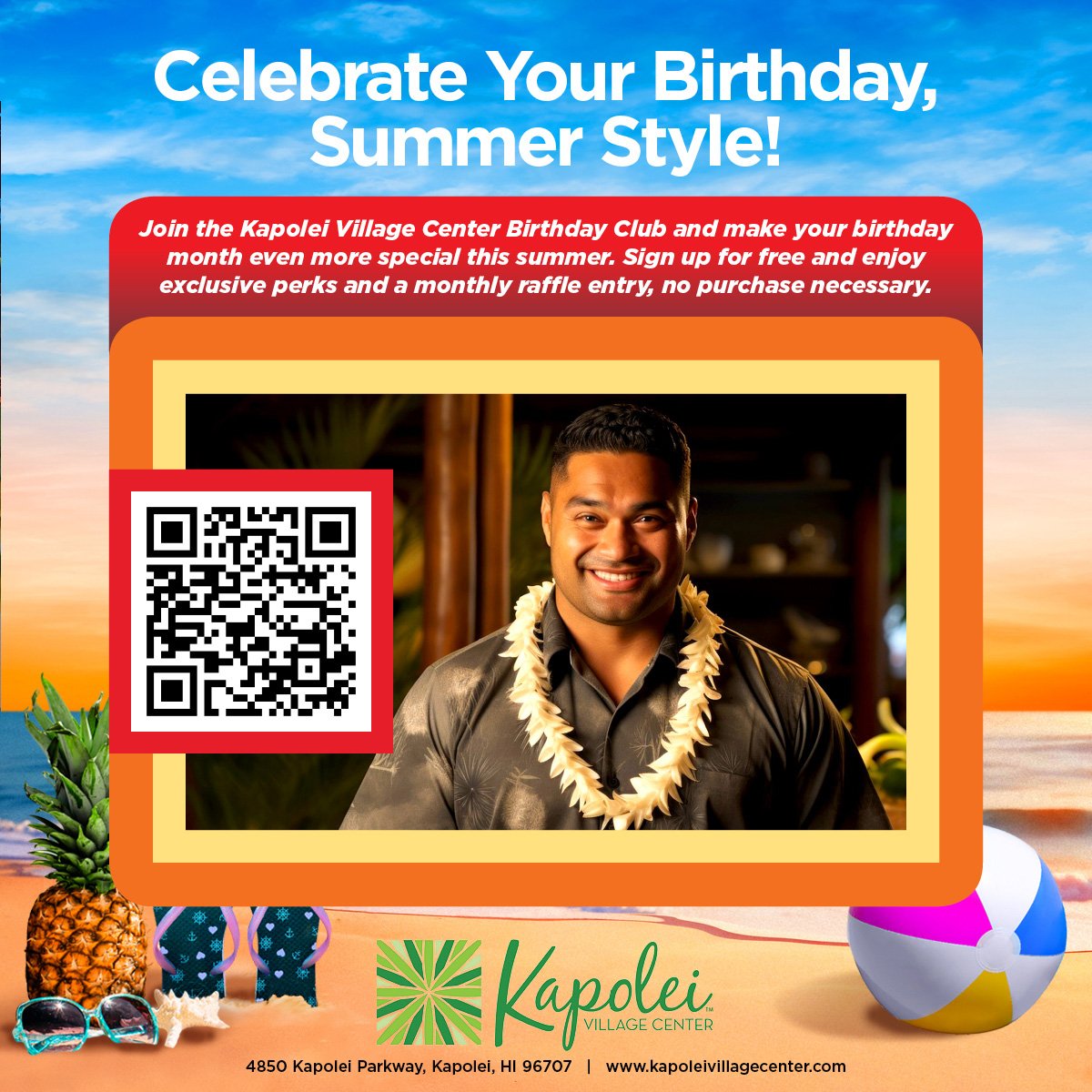 KVC-Summer-DigitalAd6.jpg