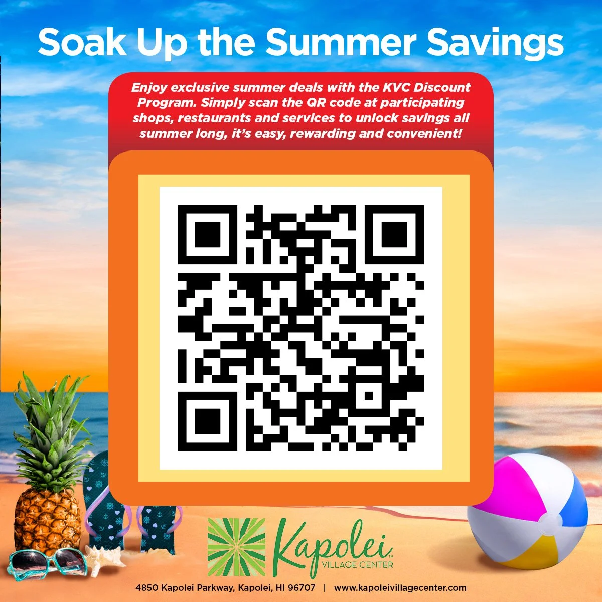 KVC-Summer-DigitalAd4.jpg