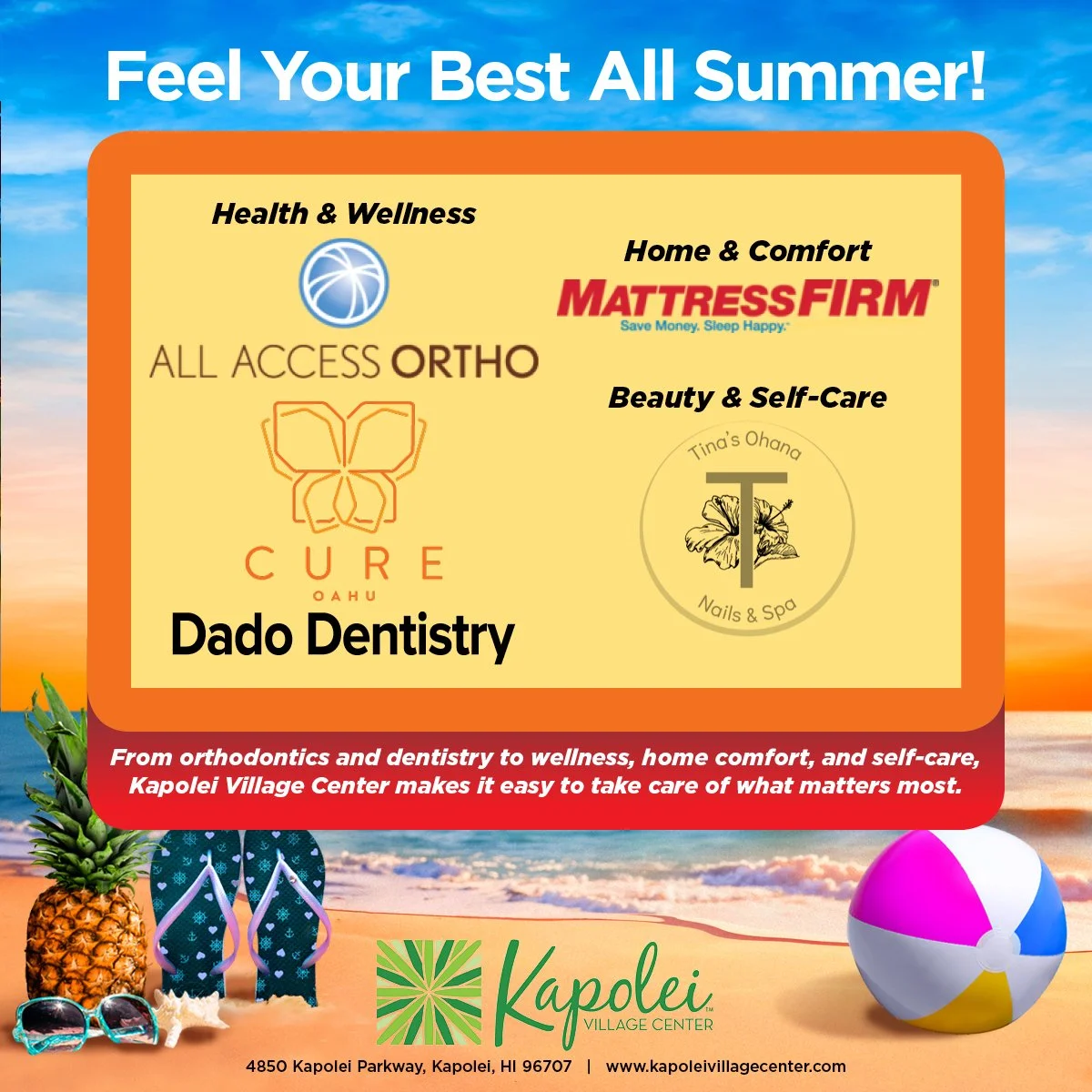 KVC-Summer-DigitalAd3.jpg