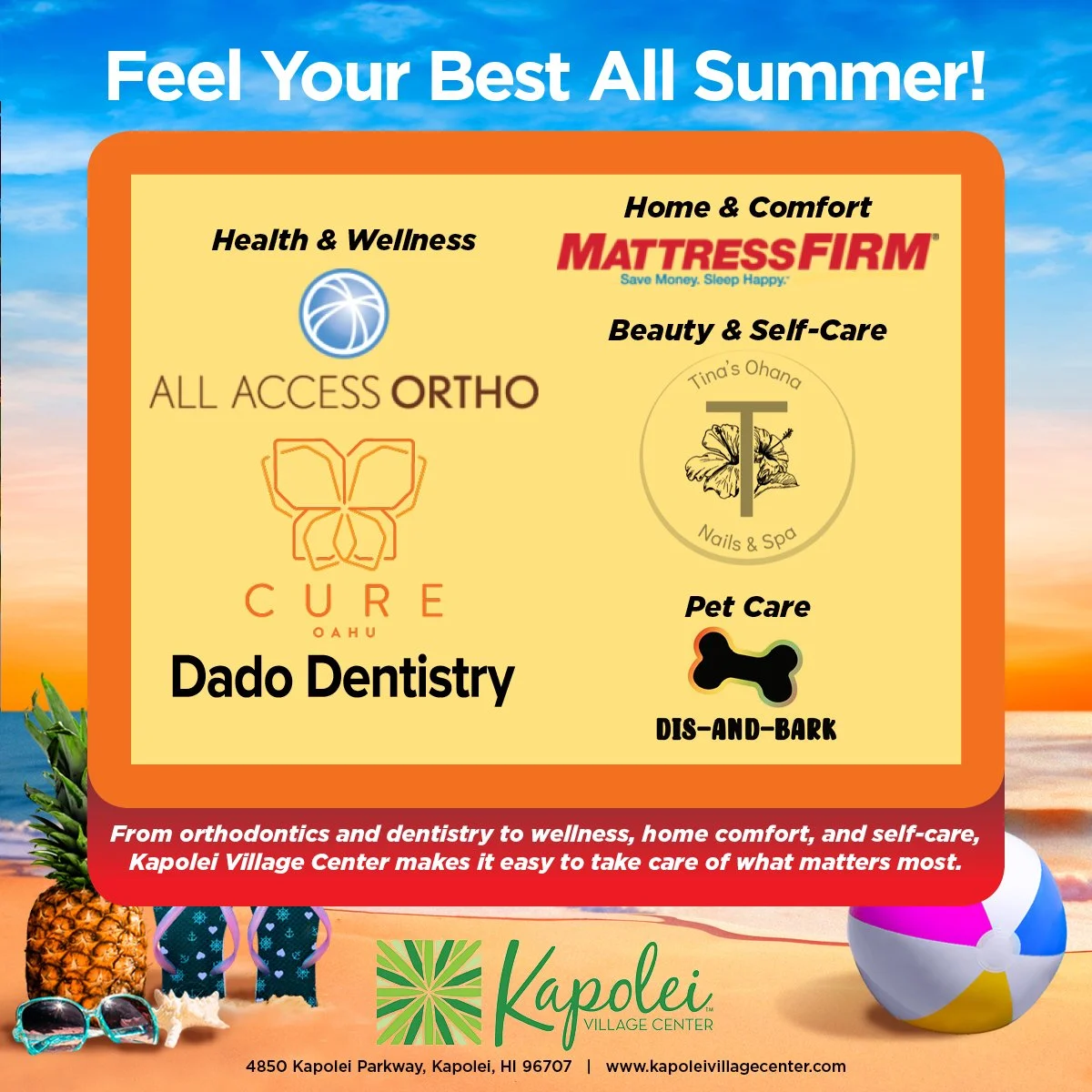 KVC-Summer-DigitalAd3-Revised.jpg