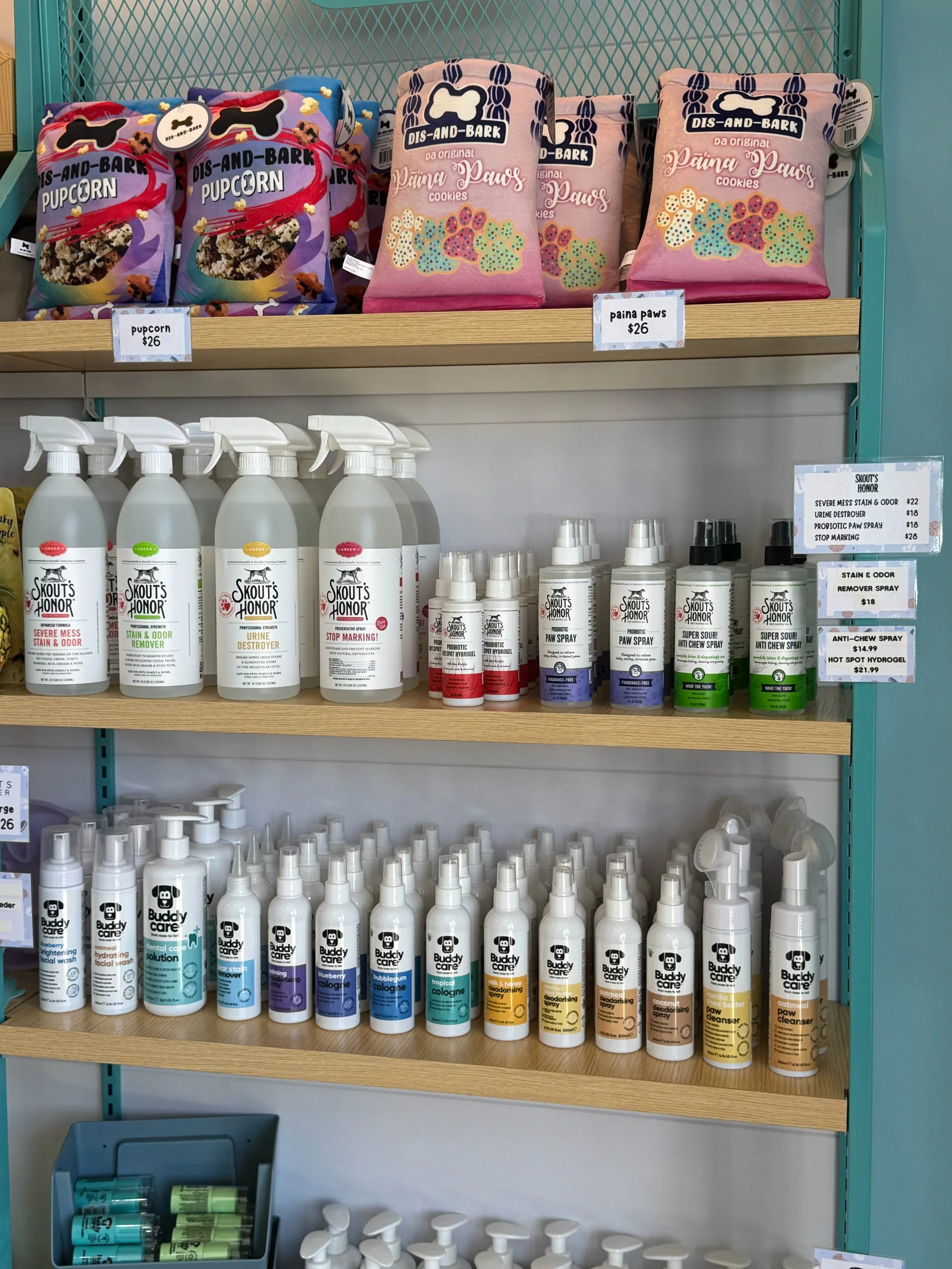 IMG_3569.jpg