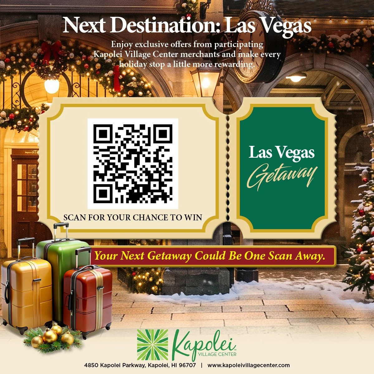 KVC-Holiday-DigitalAd5.jpg