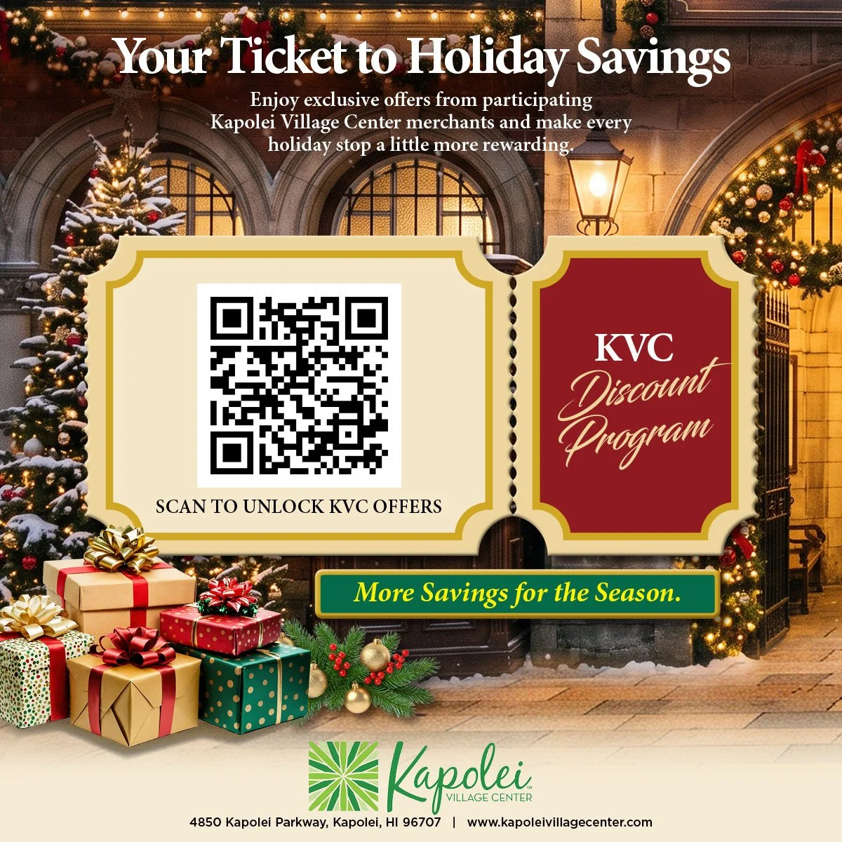 KVC-Holiday-DigitalAd4.jpg