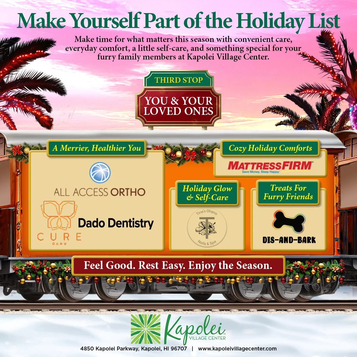 KVC-Holiday-DigitalAd3.jpg