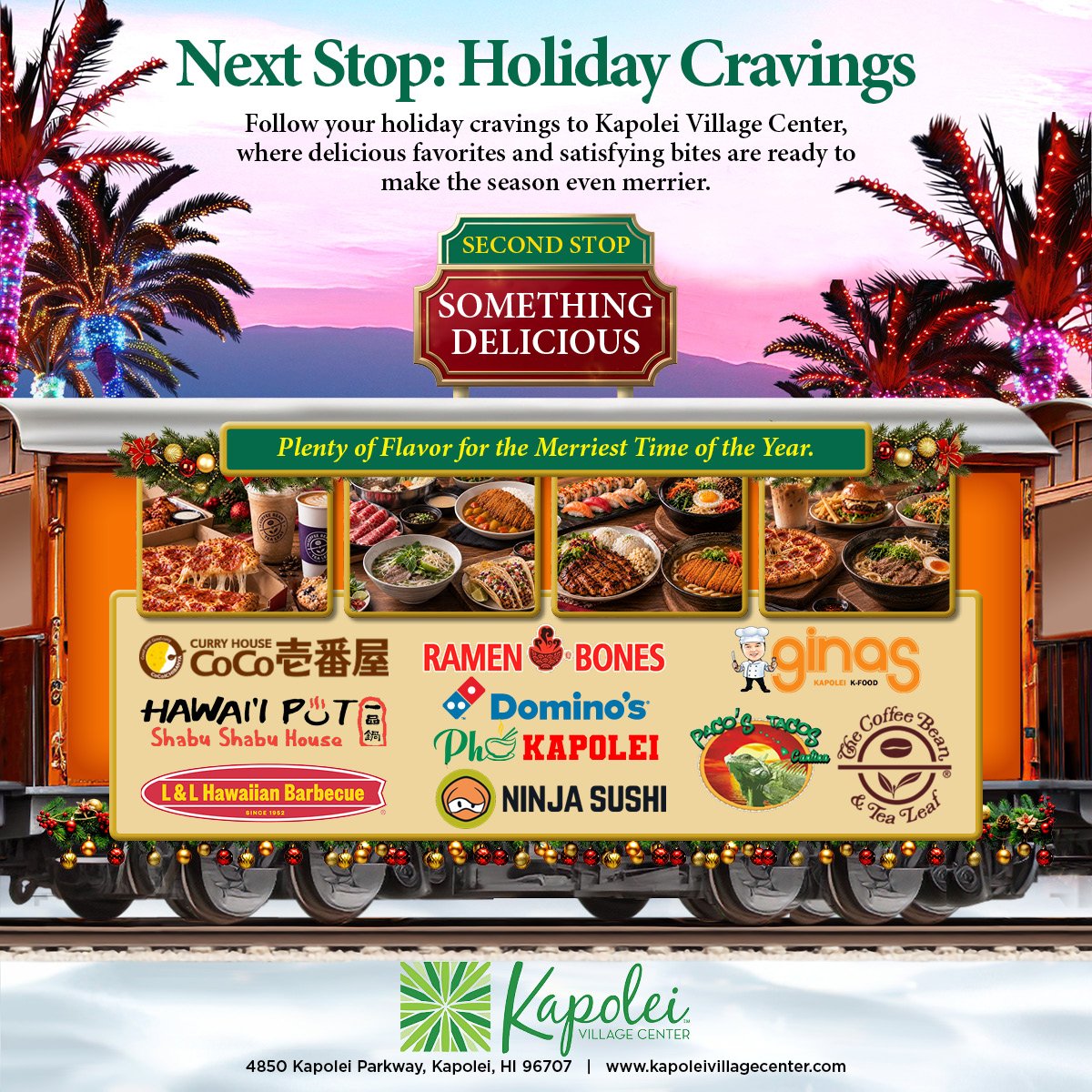 KVC-Holiday-DigitalAd2.jpg