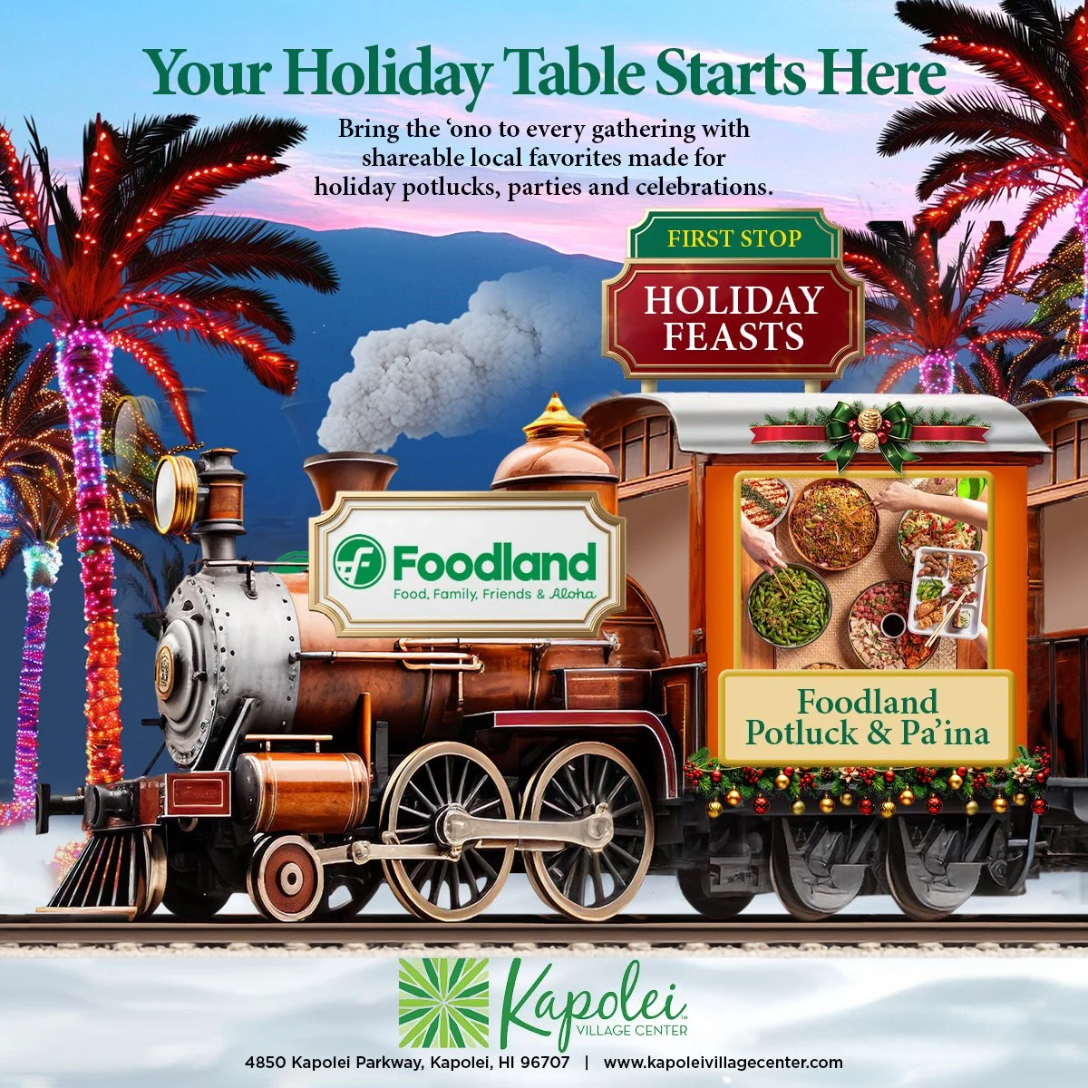 KVC-Holiday-DigitalAd1.jpg