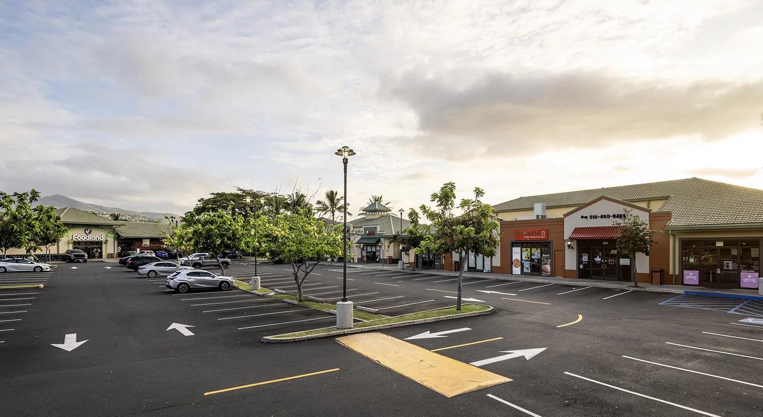 Kapolei-Village-Center-DisAndBark.jpg