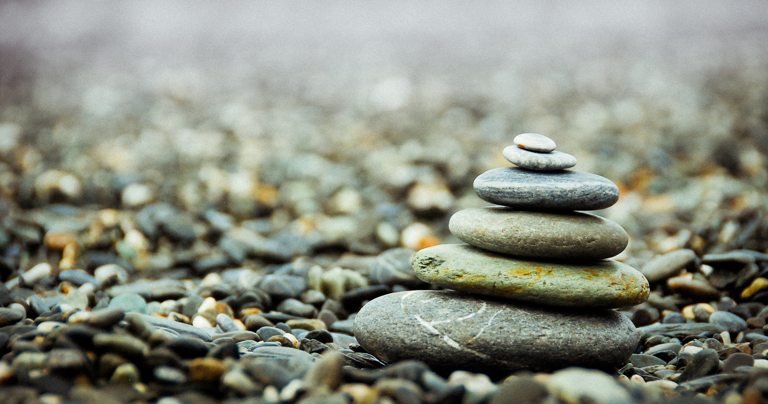 zen rocks.jpeg