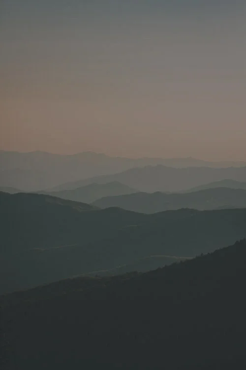 Workshops and Retreats
