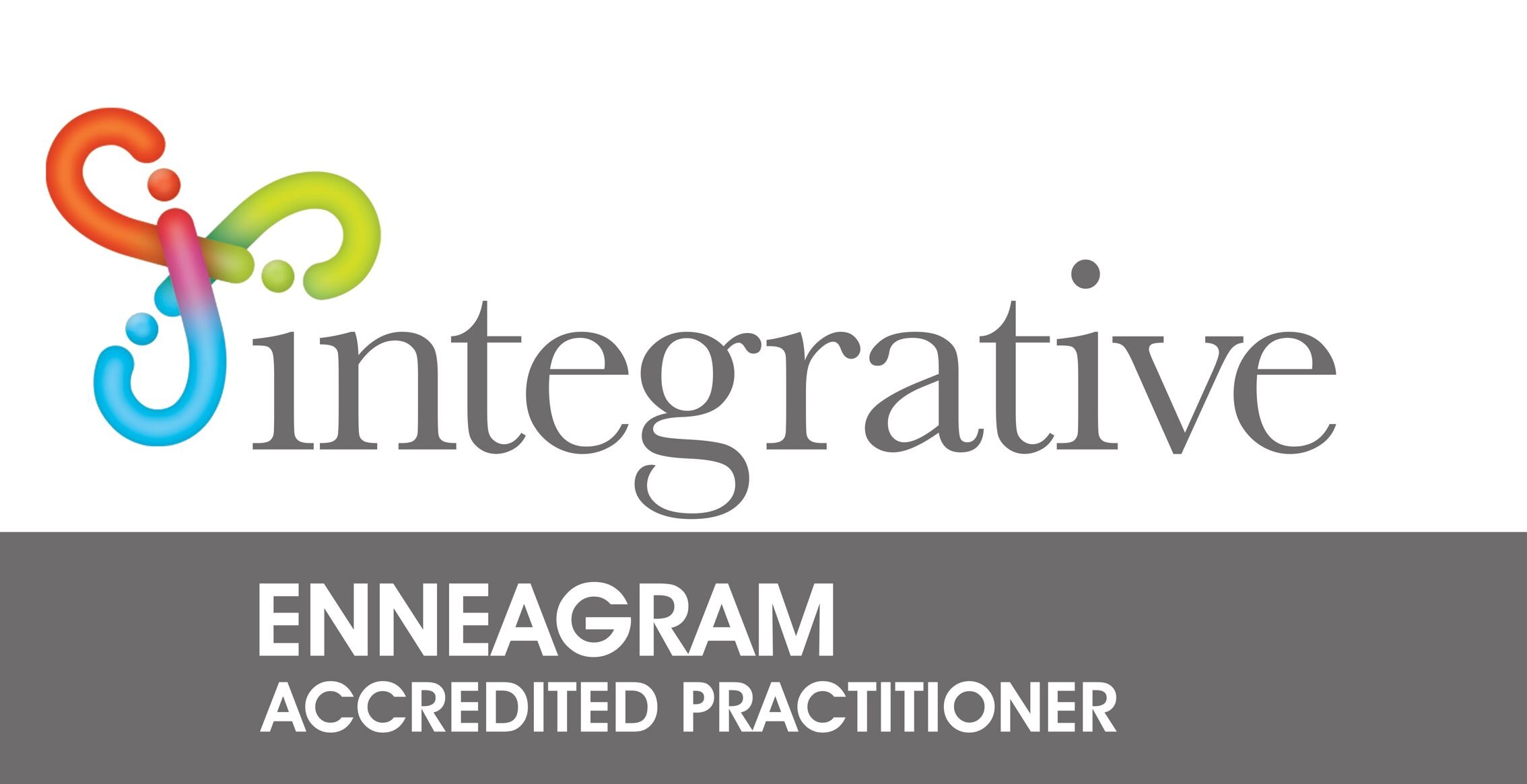 IEQ9, enneagram, integrative enneagram test