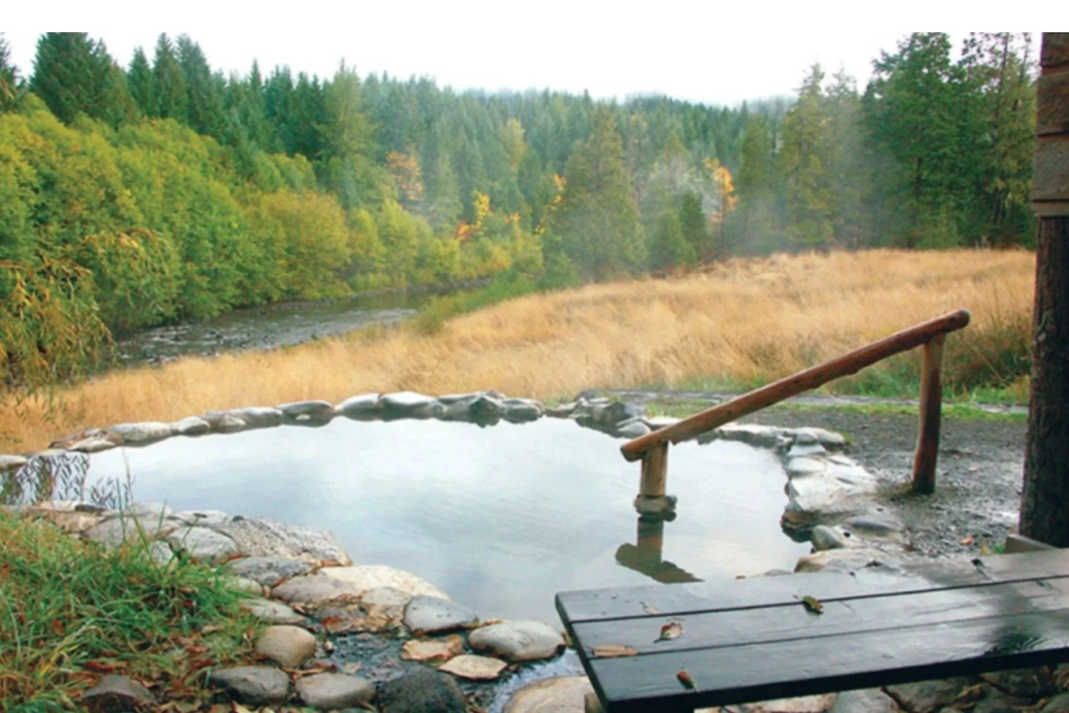 A Deeper Dive into Mindfulness and Self Compassion