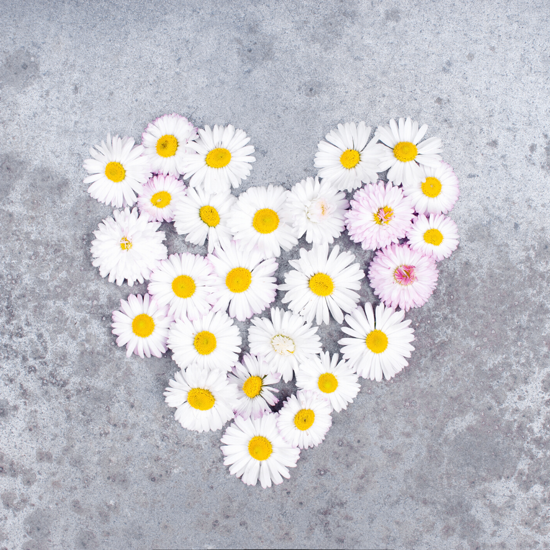 Self-Compassion from the Inside Out