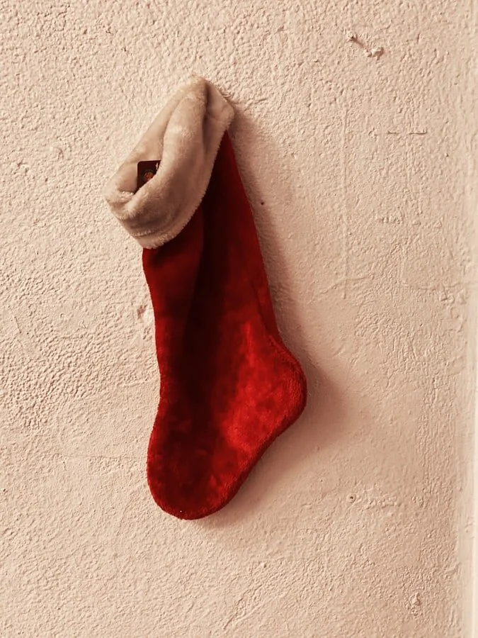 Single Stocking.jpeg