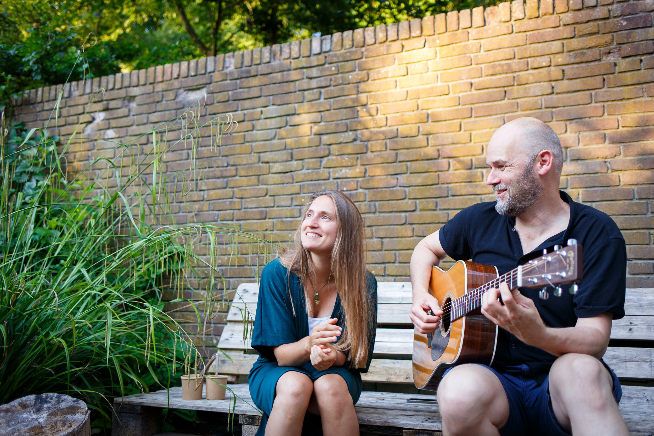 De Meditatietuin door Bartjan de Bruijn [website selectie] 41.JPG