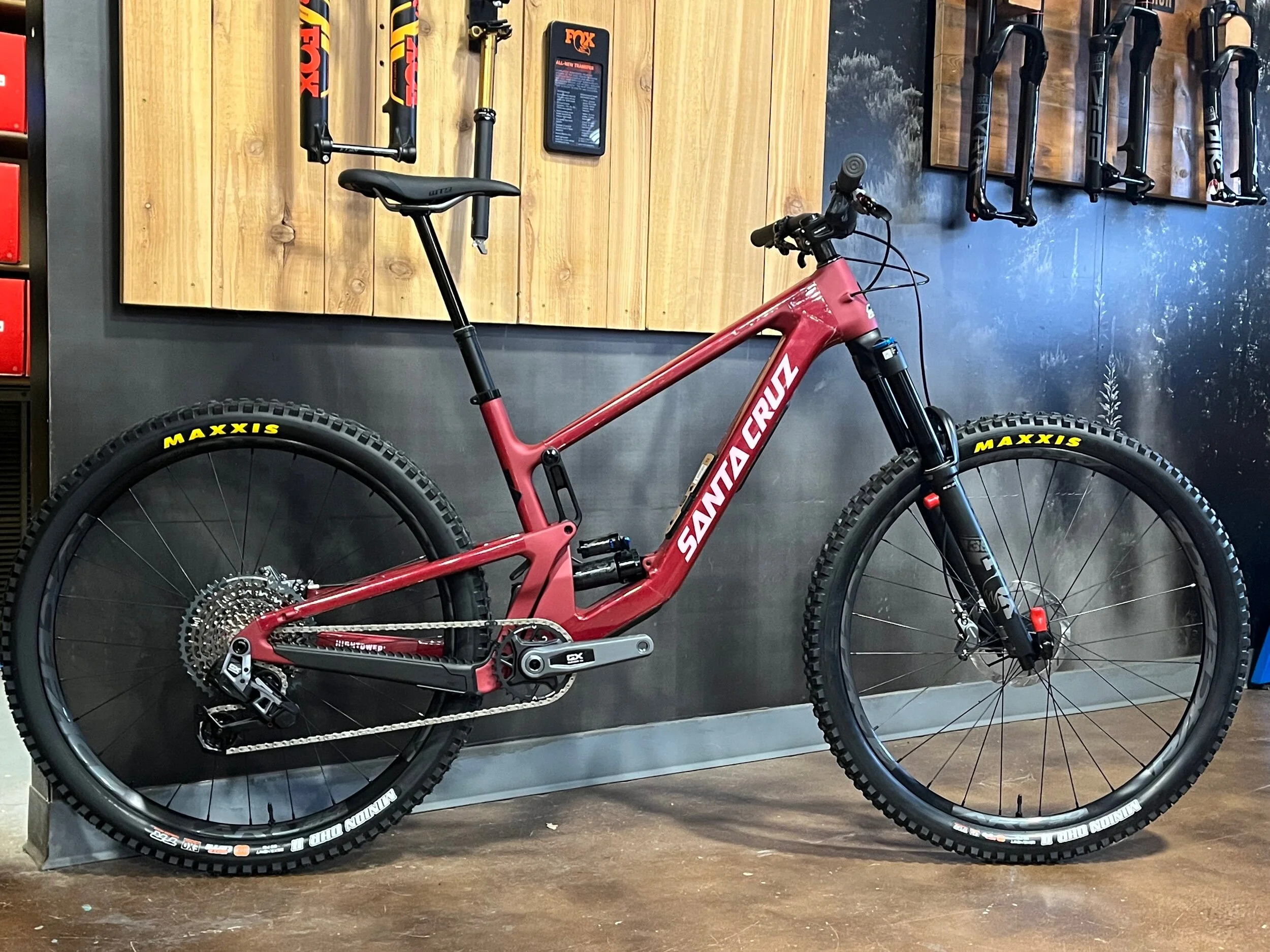 4A8BBBDE-0385-4C19-A338-C13F96D42A6F