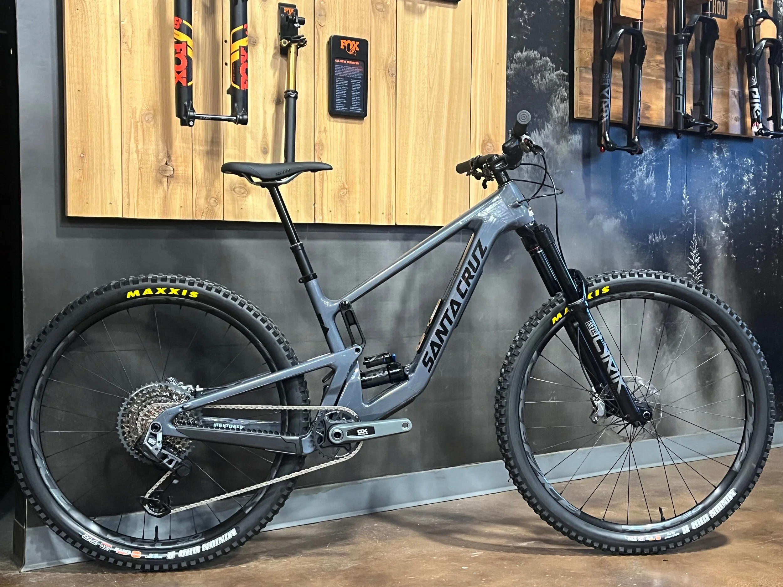 3C6BD84B-9E63-4B23-A083-7B710AB1EAB3