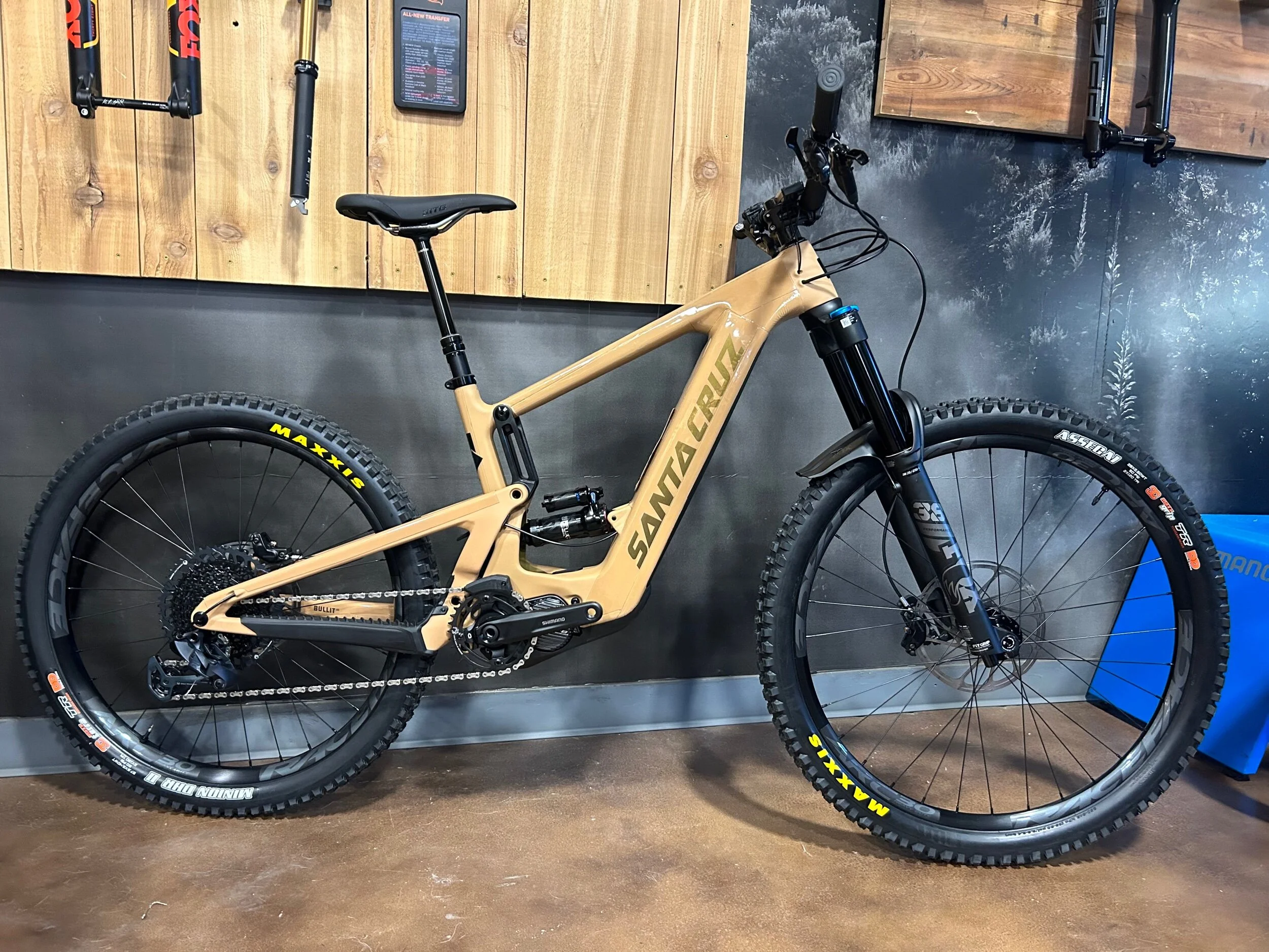 741185FC-0A82-484A-9E8D-B2A19343B8CA