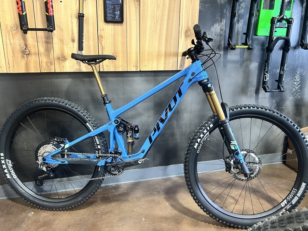 IMG_8153.jpeg?format=1000w