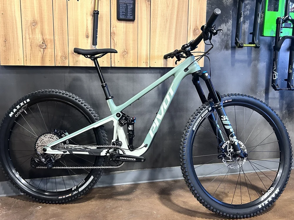 カーキ　HTP x TIMS x velo spica ハーフトラックプロダクツ IMG_8071.jpeg?format=1000w