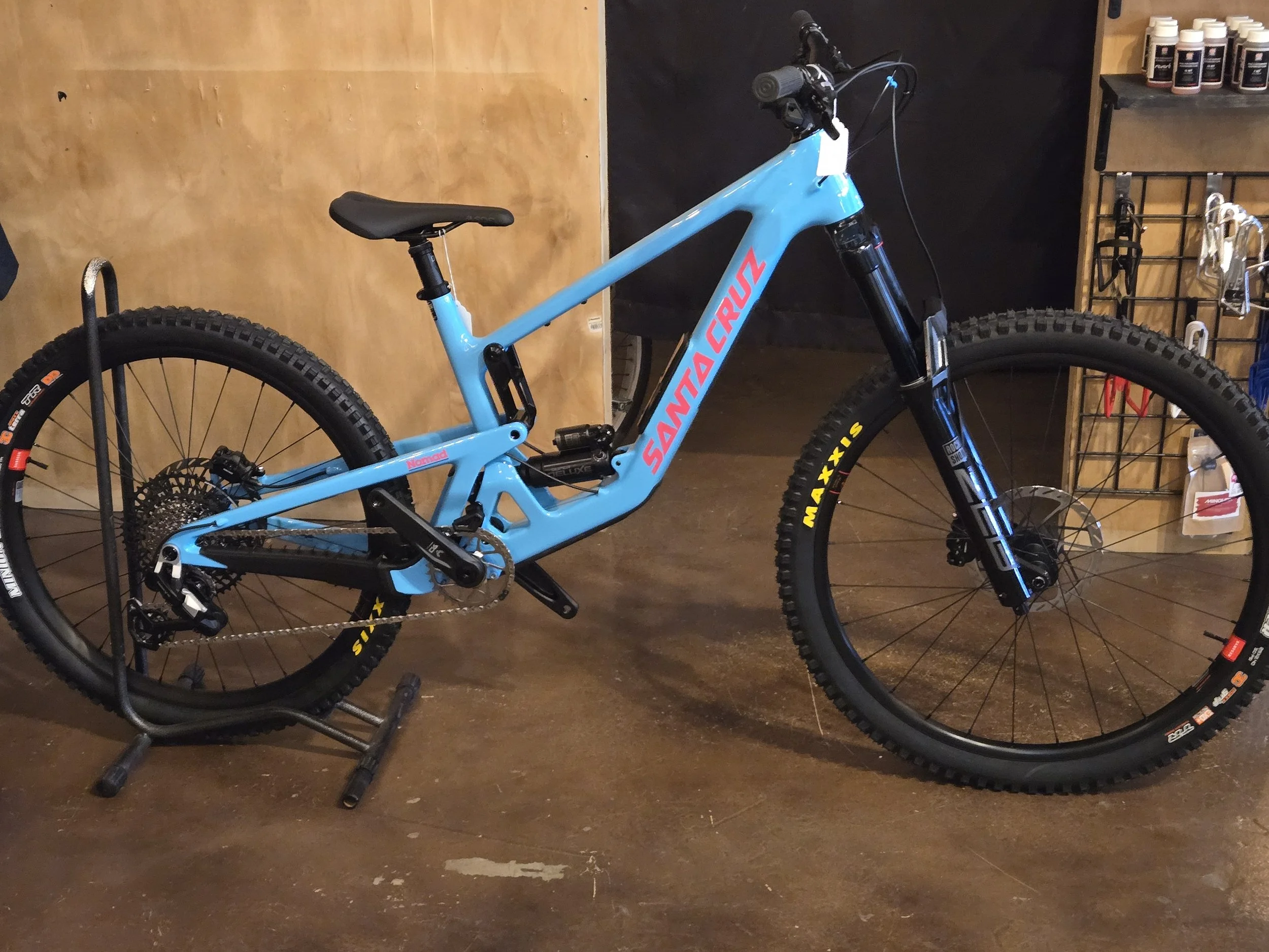 20260529_134344.jpg
