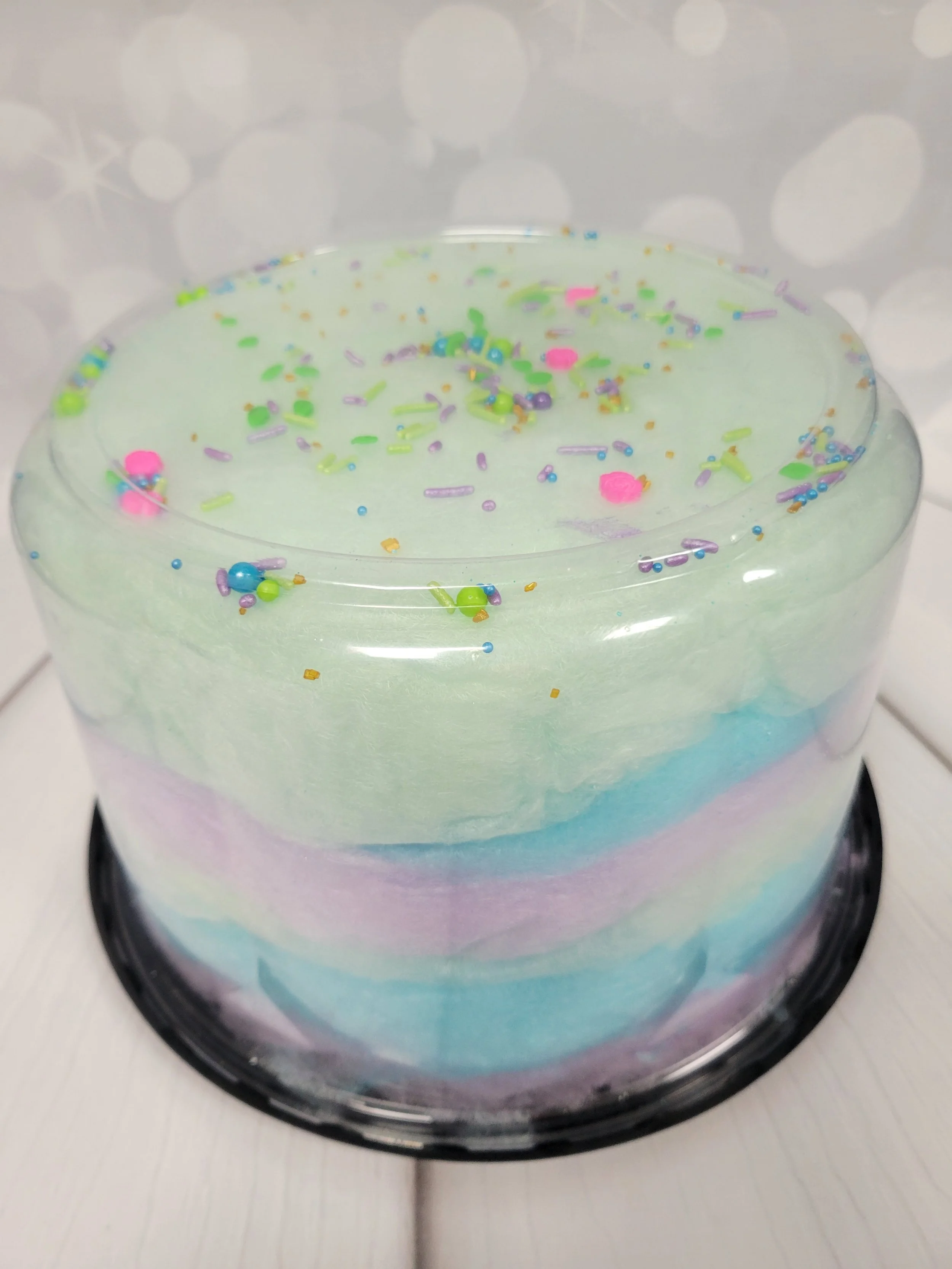 Cake & Spinkles - 3 Flavours.jpg
