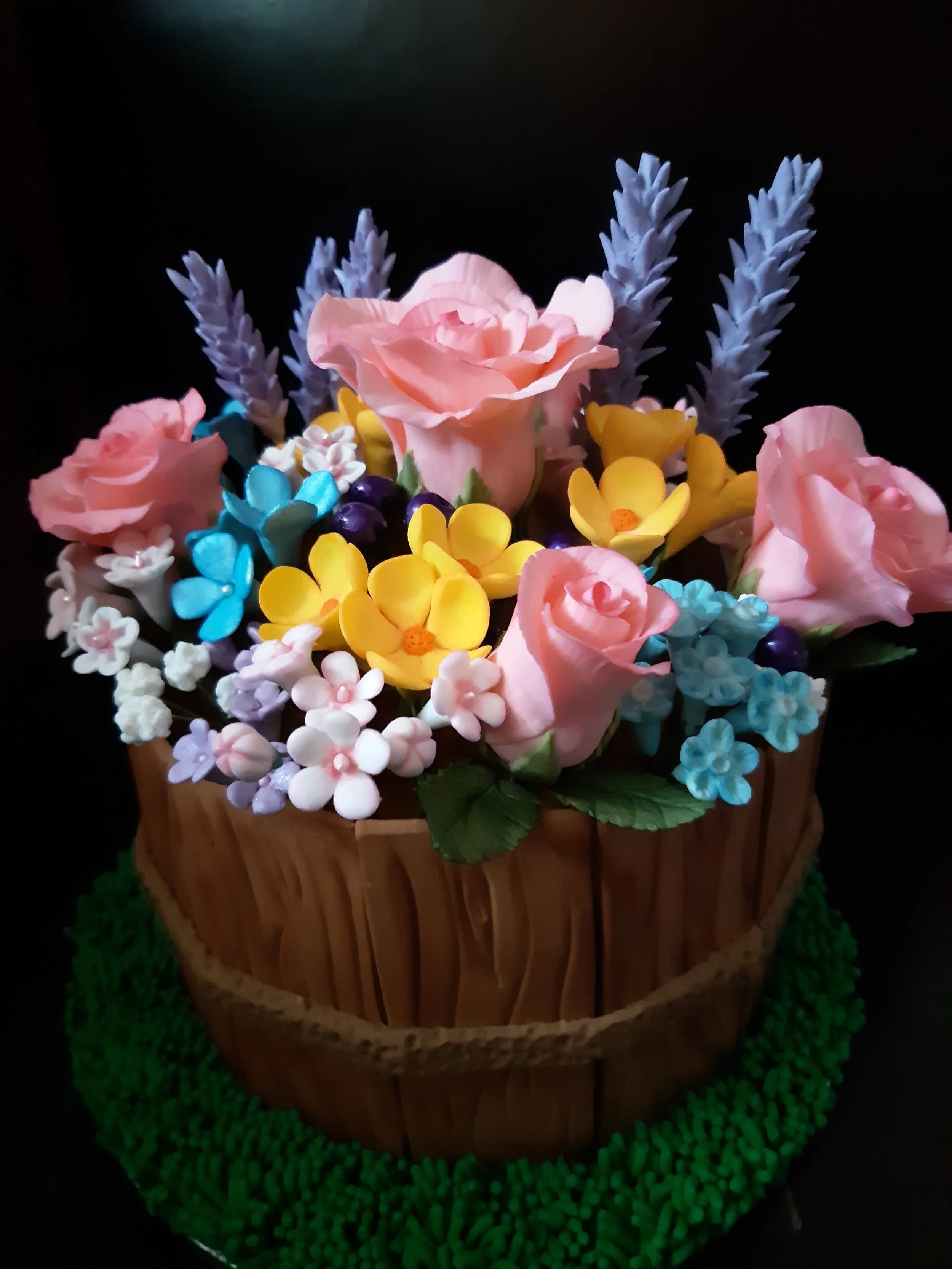 Flower+Barrel.jpg