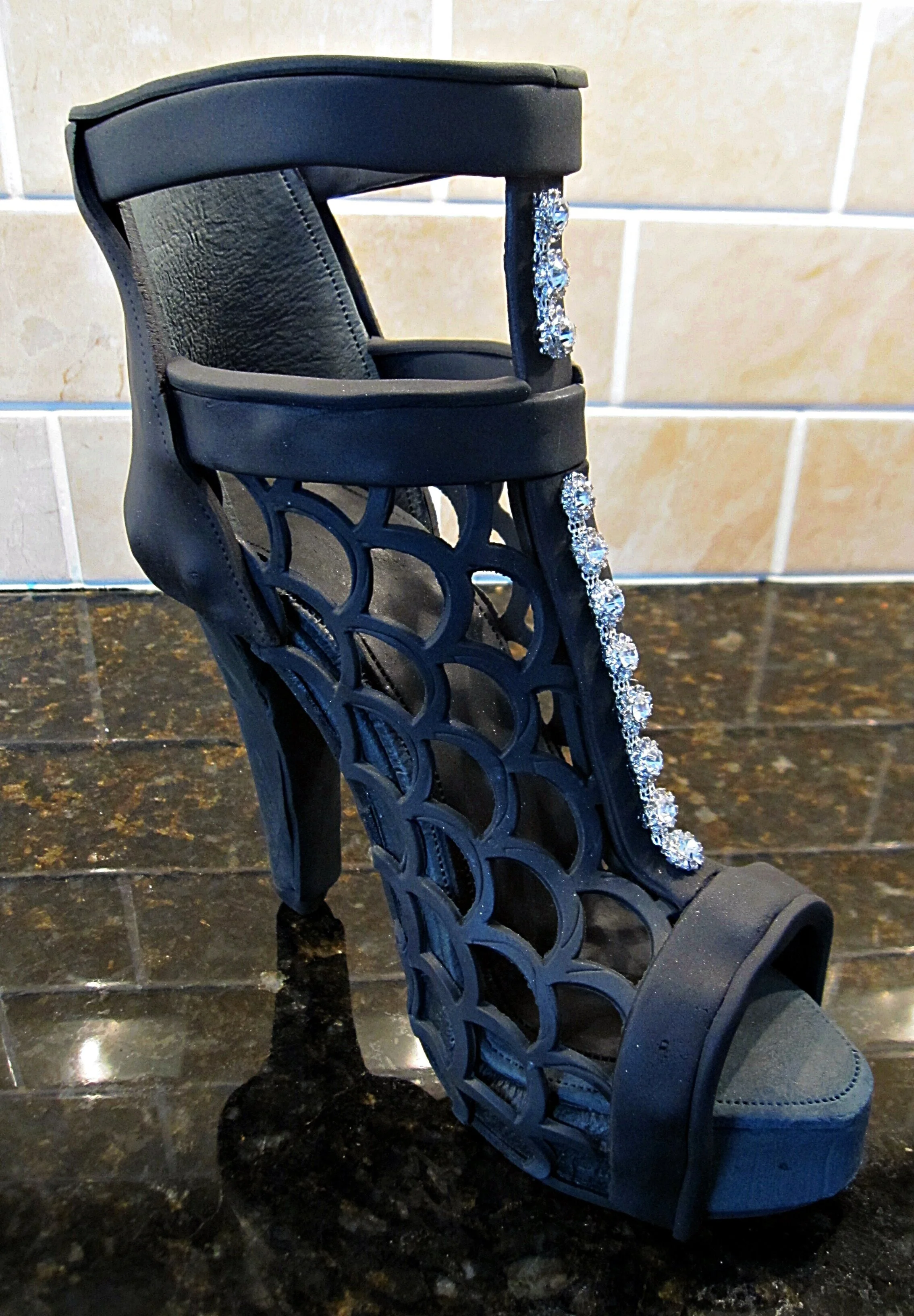 Shoe+Boot+with+Diamonds.jpg