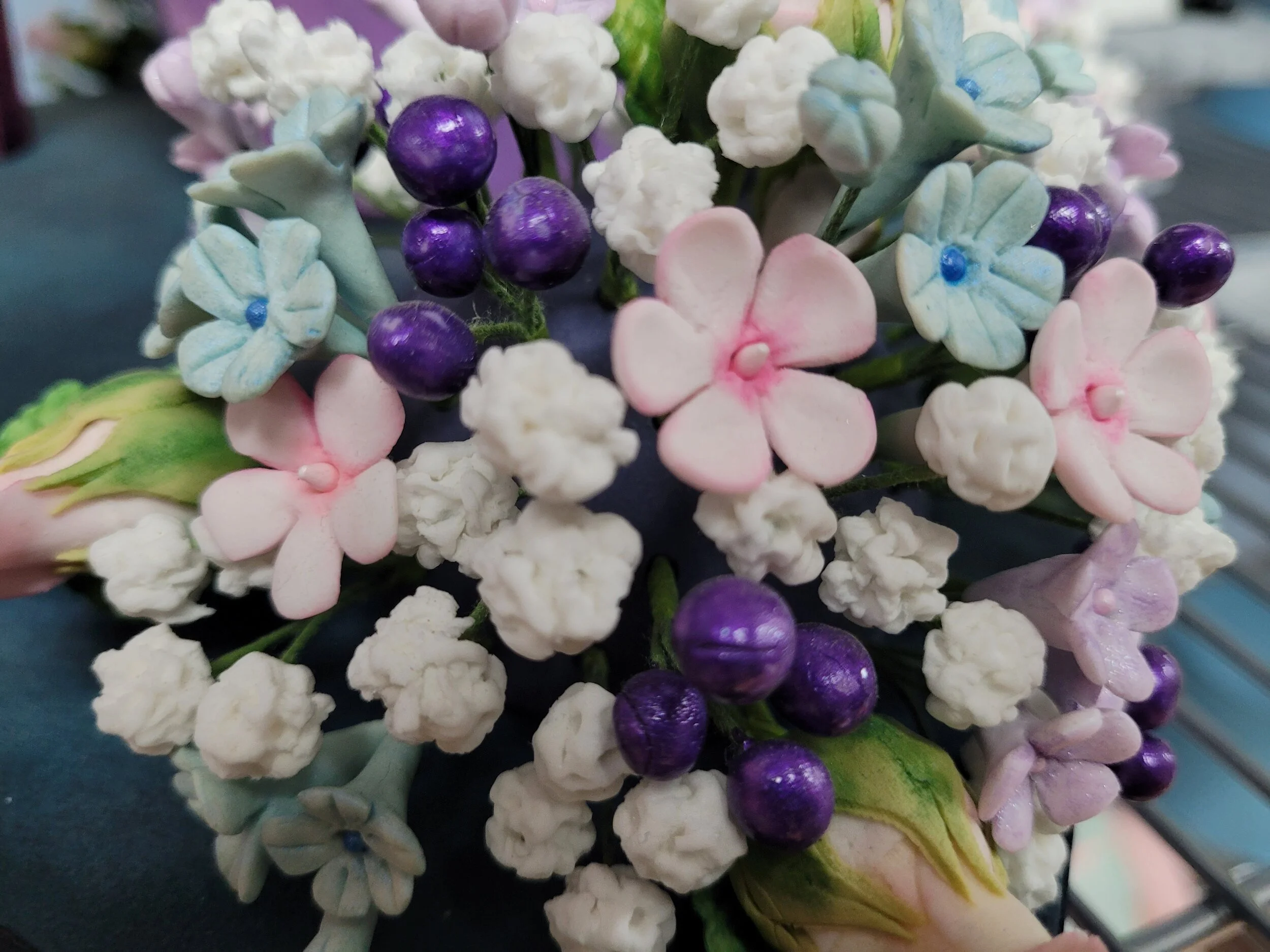 20201224_091216.jpg