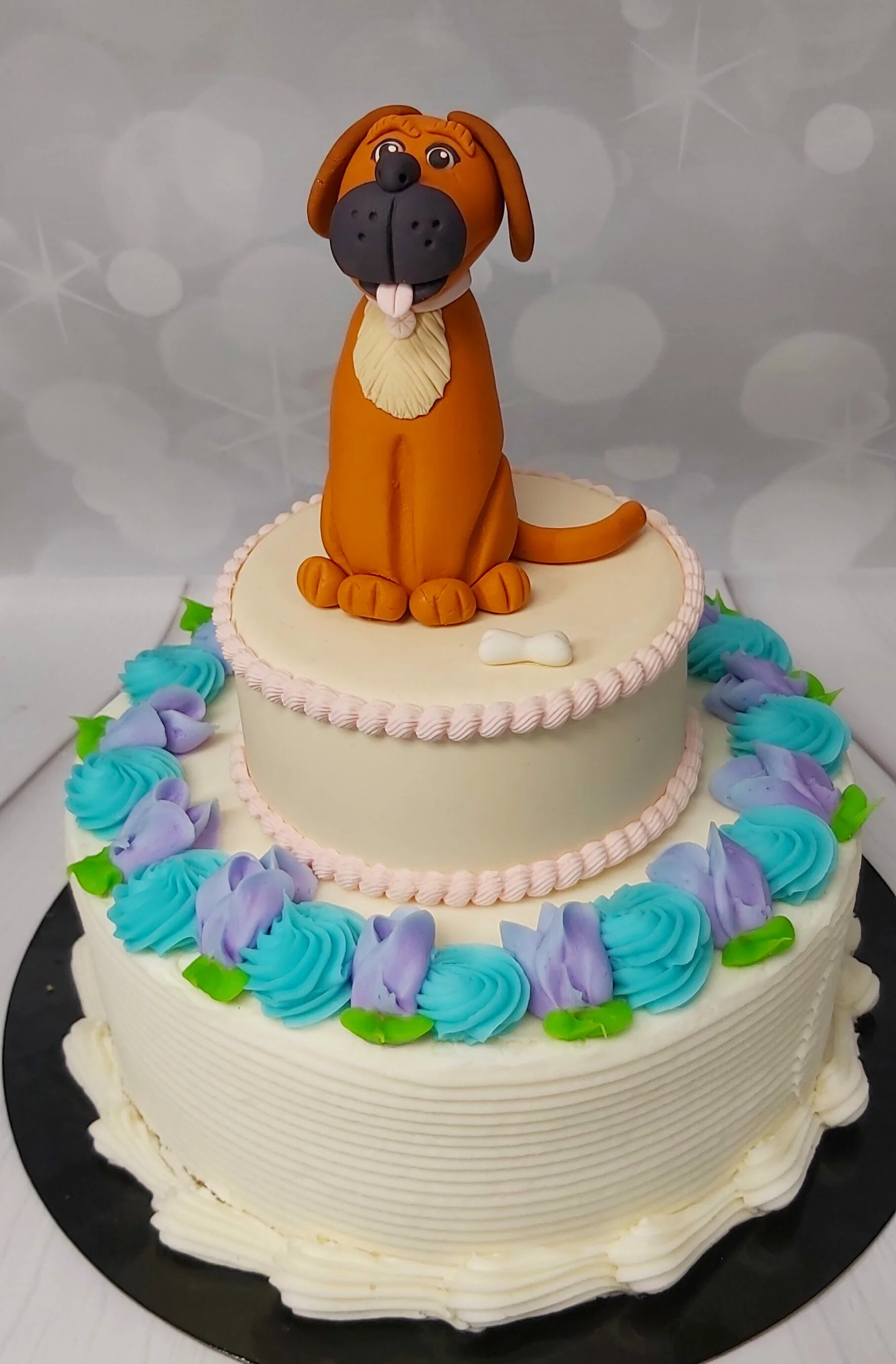 Dog+-+Hound+Dog+5.jpg